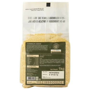 https://cdn.shopify.com/s/files/1/1857/6931/products/o4Z9NCJC5z.jpg?v=1673327282
